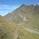 Trail8