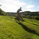 MadEastChallenge500 allein