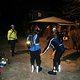 Kopievon18.01.Nachtbiken-NeuschleichachbeiMachthild002