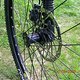 DSCN0277