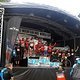 UCI MTB Worldcup Albstadt 2014 (21)