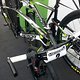 UCI MTB Worldcup Albstadt 2014 (6)