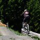 DSC05404