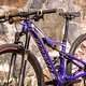 Specialized Era Carbon-15