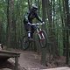 IMG 0963