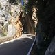 Sa Calobra