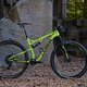 Trek Superfly FS 9