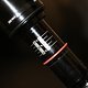 Uncle Jimbo 2 2015 - Rock Shox Monarch Plus SAG Print