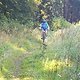 IMG 20150822 112058