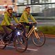 CriticalMass 1509 0403b