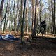 IMG 1715