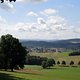 Fernblick bei Irgersdorf