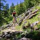 20160717-34L Goldsee Trail