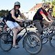 Critical Mass 1608 2240b