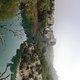 TransVerdon2016 (233)