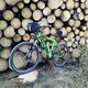 IMG 20161016 150043