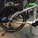 Cannondale Hooligan Pinion