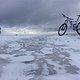 DSC06750-ck
