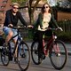 Critical Mass 1703 0353b