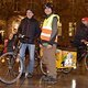 Critical Mass 1711 9510b