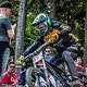 IXS-Cup 2018 (4)