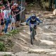 IXS-Cup 2018 (13)