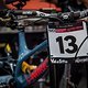boxengasse-val-di-sole-specialized-3731