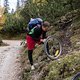 IMG 0646