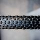 Pirelli Scorpion MTB M: der Reifen für gemischte Böden