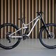 gambler-alloy-2020-scott-sports-bike-productimage-gaudenz-danuser-sideview