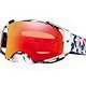 Oakley Airbrake MX