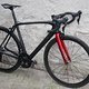 S-Works Tarmac SL5