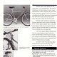 Mountain Goat Cycles Katalog &#039;88 (5von8+3)