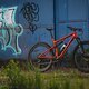 Specialized Epic EVO 2021-6