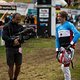 MTBNews