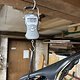 Specialized Epic S-Works HT 2021