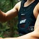 220504 Leatt Evan Wall-00966