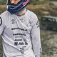 DG Endura CustomLines DyfiBikePark-251