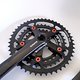 CR 7-Shimano-M730-175 (3)