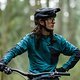 Katastrophale Wetterbedingungen sind noch lange kein Grund, keinen Spaß auf dem Trail zu haben. Specialized hilft euch dabei.