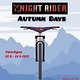 2023 09 Vinschgau Knightride  (1)