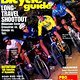 Petersen&#039;s Bicycle Guide 06/1994 (1von84)