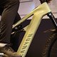 ergon sitzen MTBN jg II-34