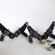 BR 20-Shimano-M734-Black (5)