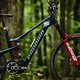RockShox ZEB mit Charger 3.1 und Vivid Coil Ultimate