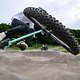 Pumptrackde Team Abtsgmuend by Christoph Laue 2411
