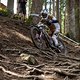 20240606 UCI DHEDR  WC Leogang SR39264-Verbessert-RR