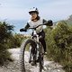 Schwalbe albert radial finale 16
