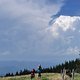 IMG 20240812 163704-EDIT