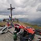 IMG 20240817 150019
